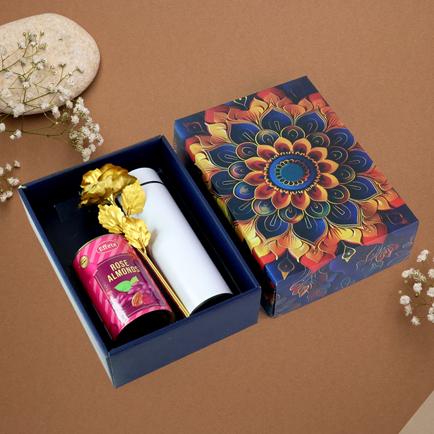 Designer Gift Box Designer Gift Box